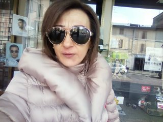 Foto del profilo dolcevita76
