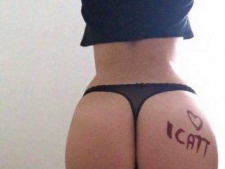 Foto del profilo dolcevita76