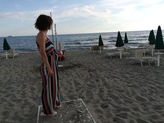 Foto del profilo dolcevita76