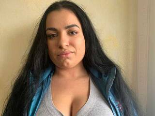 Chat video erotica ginabigboobs