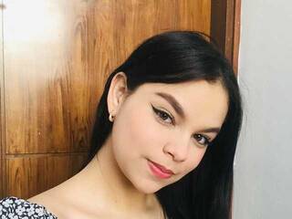 Chat video erotica GinaLauretti