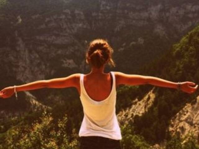 Foto del profilo Gina_Milady_