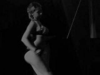 Chat video erotica ginaplum