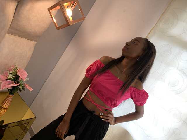 Foto del profilo GinaReyes