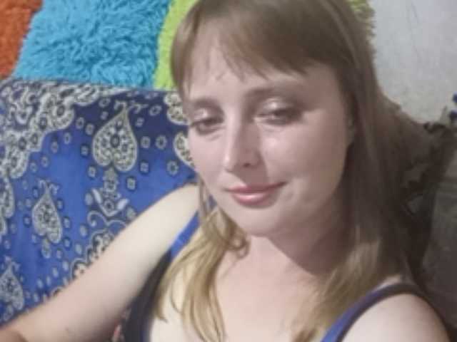 Screenshot di trasmissione GinaXCool