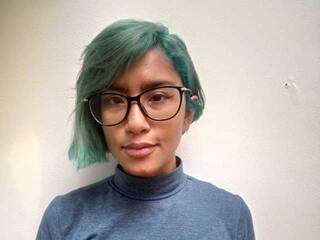 Chat video erotica ginebracole