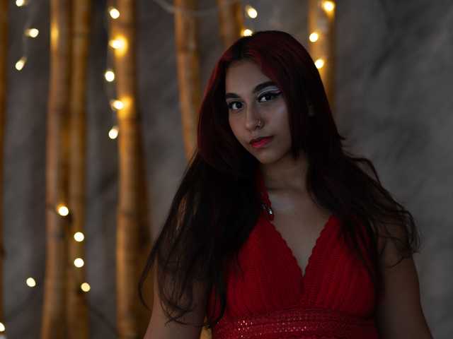 Foto del profilo GinebraJons