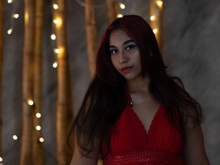 Chat video erotica GinebraJons