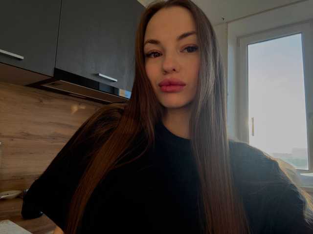 Foto del profilo GinetteFajen