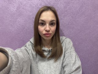 Chat video erotica GinetteFajen