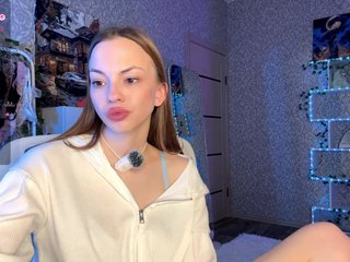 Chat video erotica GinetteFajen