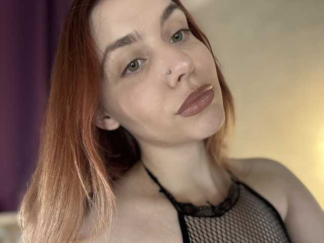 Foto del profilo Gingernipple1