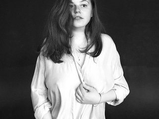 Chat video erotica GingerHunter