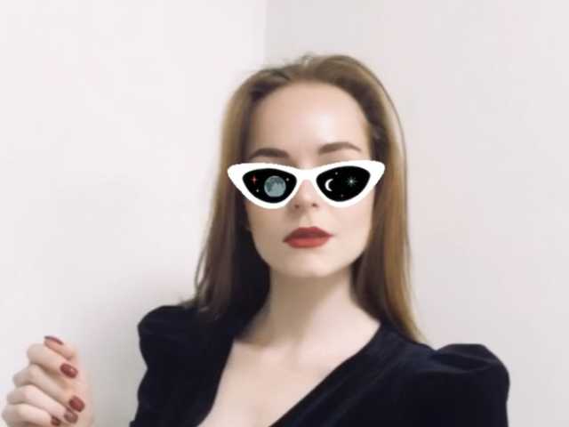 Foto del profilo GingerMean