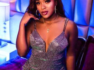 Chat video erotica GinnaDiior