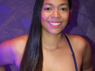 Chat video erotica GinnaPalmer