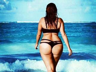 Chat video erotica ginnrose