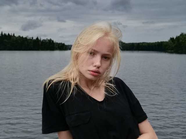 Foto del profilo veramils