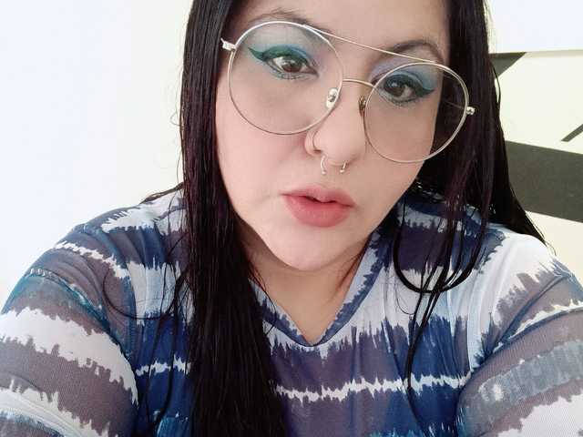 Foto del profilo ginnylicious