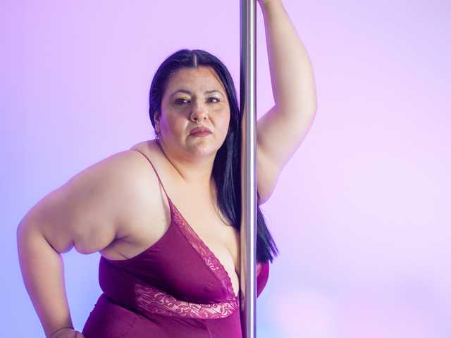 Foto del profilo ginnylicious