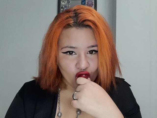 Foto del profilo GinOrtega