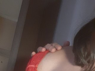 Chat video erotica Giorgia6xx9