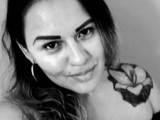 Chat video erotica GiorgiaGodoy