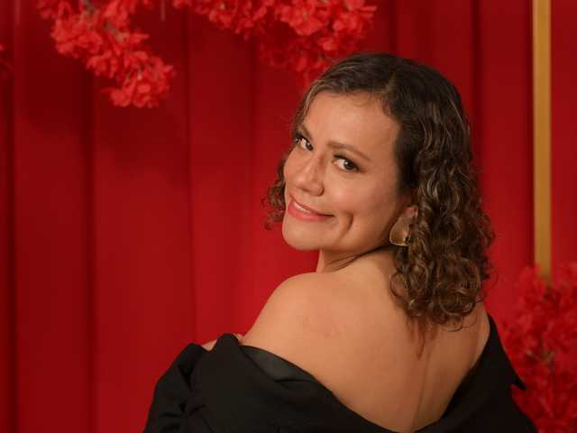 Foto del profilo gipsela-gomez