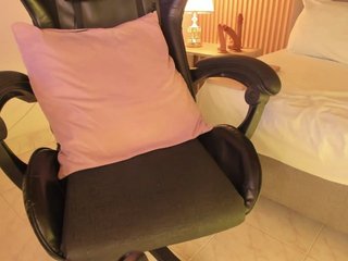 Chat video erotica gipsela-gomez