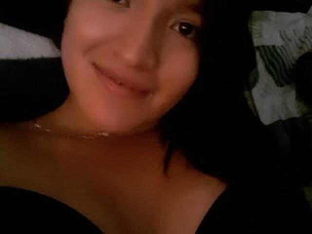 Foto del profilo girl--hot