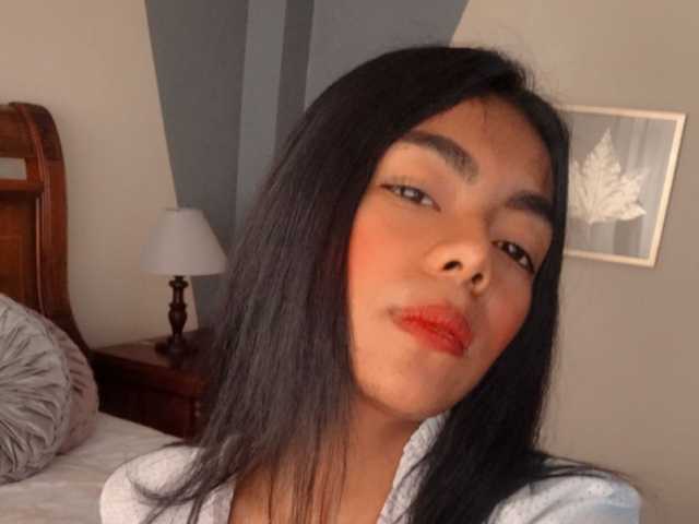 Foto del profilo Girl-Lovers--