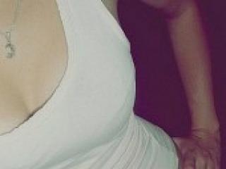 Chat video erotica girl1barbie