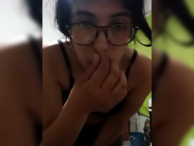 Tetas