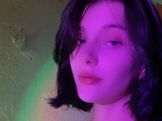 Chat video erotica MRSKATE
