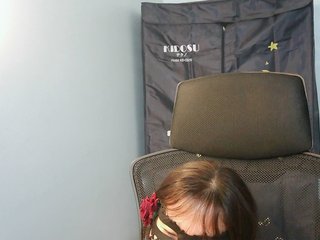 Chat video erotica girl30slutty