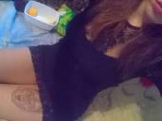 Chat video erotica girl9