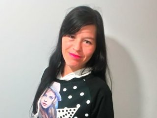 Foto del profilo girl92hot