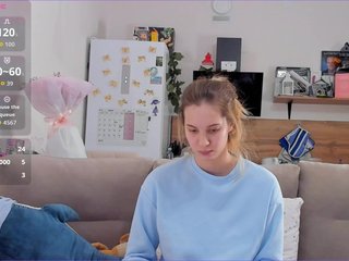 Chat video erotica FindMyGSpot