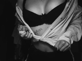 Chat video erotica girlbarbie