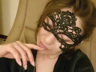 Chat video erotica GirlBezProblem