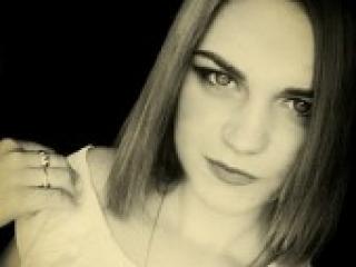 Chat video erotica girlbooms