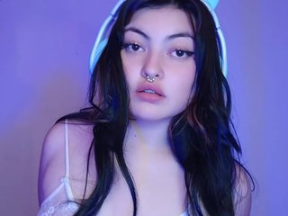 Video chat erotica girlBots