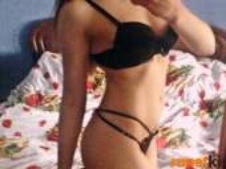 Chat video erotica girlcam