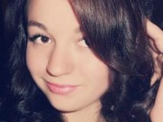 Chat video erotica girlcharm1