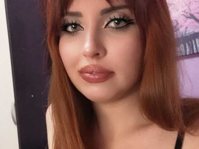 Foto del profilo GirlFag