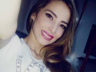 Chat video erotica girlfiery