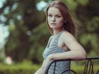 Chat video erotica girlfire