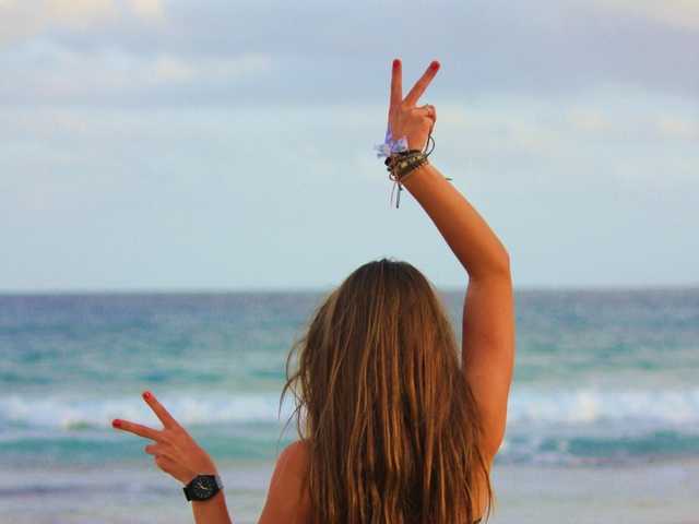 Foto del profilo GirlFortune