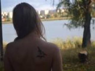 Chat video erotica girlfriend9