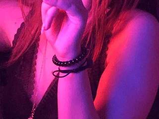 Chat video erotica girlforyouu